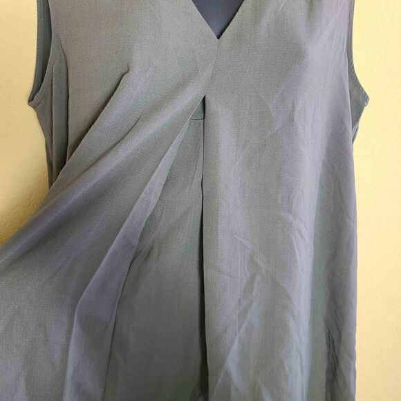 Fever Sleeveless Top    - Picture 4 of 7